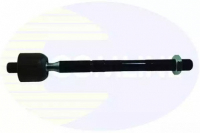 COMLINE ctr3233 -  Осевой шарнир, рулевая тяга