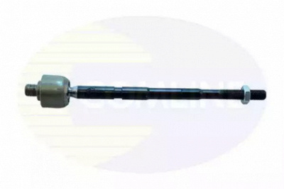 COMLINE ctr3234 -  Осевой шарнир, рулевая тяга