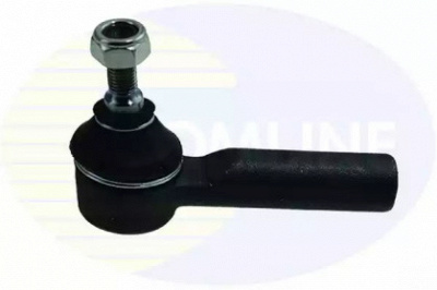 COMLINE ctr3236 -  Наконечник поперечной рулевой тяги