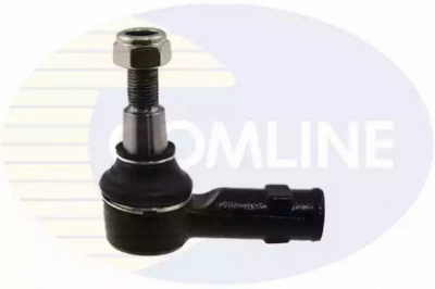 COMLINE ctr3238 -  Наконечник поперечной рулевой тяги