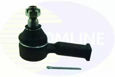 COMLINE ctr3242 -  Наконечник поперечной рулевой тяги