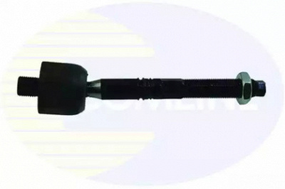 COMLINE ctr3260 -  Осевой шарнир, рулевая тяга