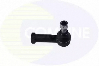 COMLINE ctr3270 -  Наконечник поперечной рулевой тяги