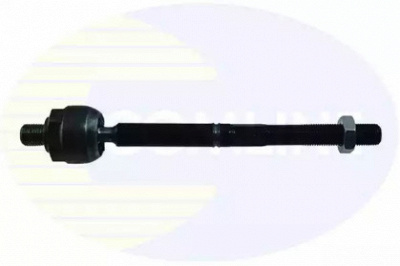COMLINE ctr3272 -  Осевой шарнир, рулевая тяга