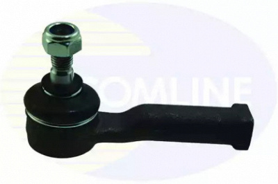COMLINE ctr3282 -  Наконечник поперечной рулевой тяги