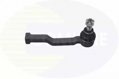 COMLINE ctr3283 -  Наконечник поперечной рулевой тяги