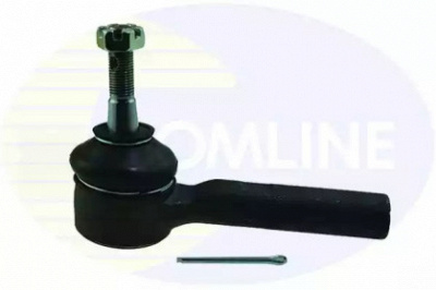 COMLINE ctr3292 -  