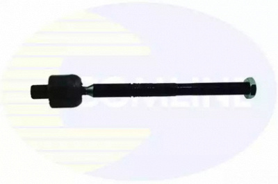 COMLINE ctr3305 -