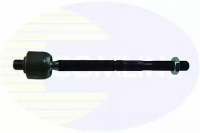COMLINE ctr3315 -