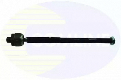 COMLINE ctr3316 -  
