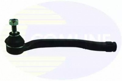 COMLINE ctre1122 -  
