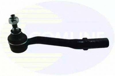 COMLINE ctre1133 -