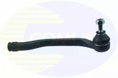 COMLINE ctre2122 -  