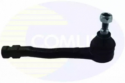 COMLINE ctre2126 -