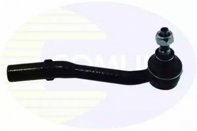 COMLINE ctre2133 -
