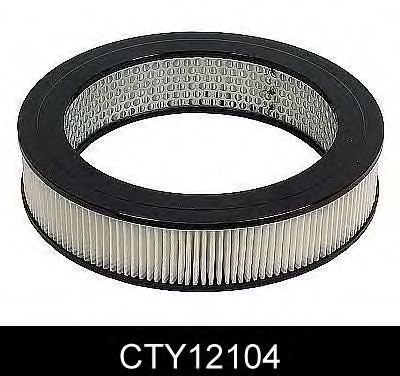 COMLINE cty12104 -  Воздушный фильтр