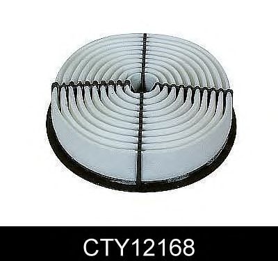 COMLINE cty12168 -  Воздушный фильтр