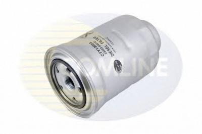 COMLINE cty13003 -  Топливный фильтр