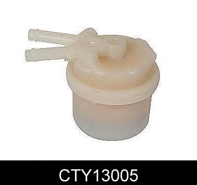 COMLINE cty13005 -  Топливный фильтр
