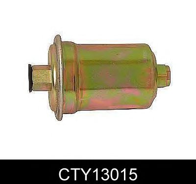 COMLINE cty13015 -  Топливный фильтр