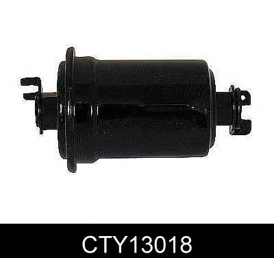 COMLINE cty13018 -  Топливный фильтр