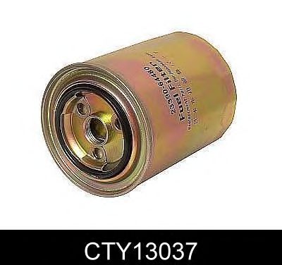 COMLINE cty13037 -  Топливный фильтр