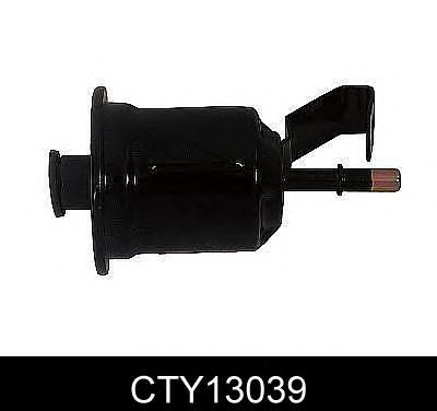 COMLINE cty13039 -  Топливный фильтр