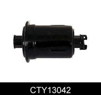 COMLINE cty13042 -  Топливный фильтр
