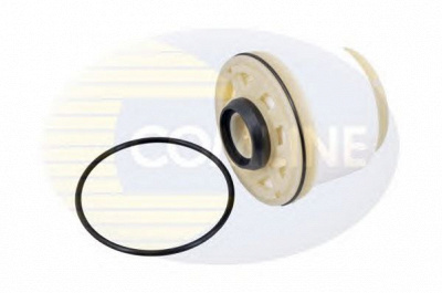 COMLINE cty13045 -  Топливный фильтр