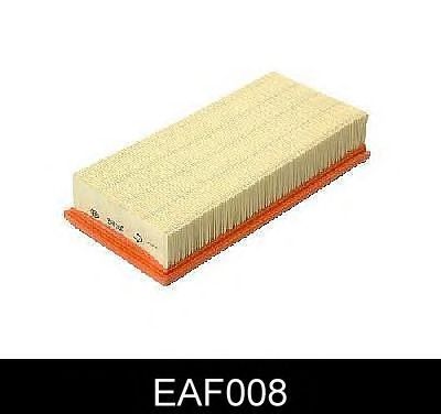 COMLINE eaf008 -  Воздушный фильтр