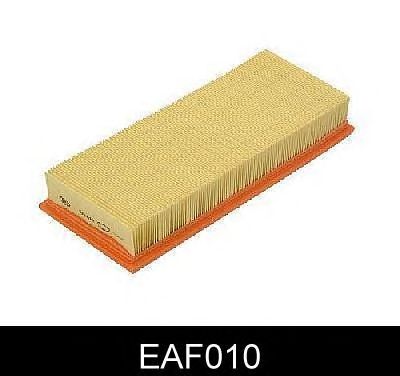COMLINE eaf010 -  Воздушный фильтр
