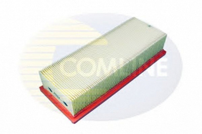 COMLINE eaf012 -  Воздушный фильтр