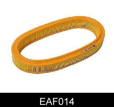 COMLINE eaf014 -  Воздушный фильтр