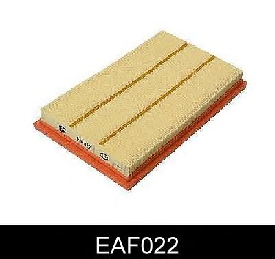 COMLINE eaf022 -  Воздушный фильтр