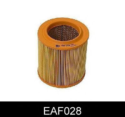 COMLINE eaf028 -  Воздушный фильтр