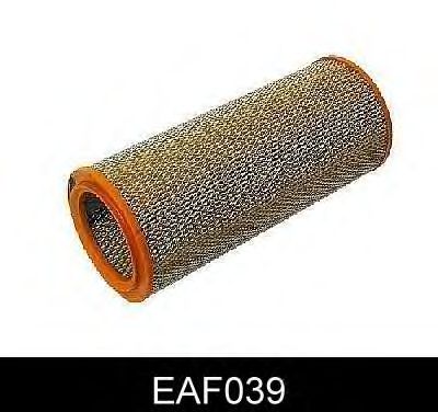 COMLINE eaf039 -  Воздушный фильтр