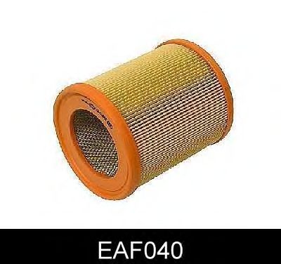 COMLINE eaf040 -  Воздушный фильтр
