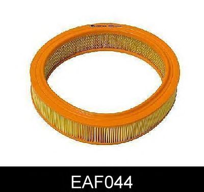 COMLINE eaf044 -  Воздушный фильтр