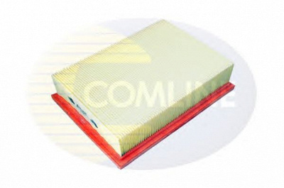 COMLINE eaf054 -  Воздушный фильтр