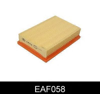 COMLINE eaf058 -  Воздушный фильтр