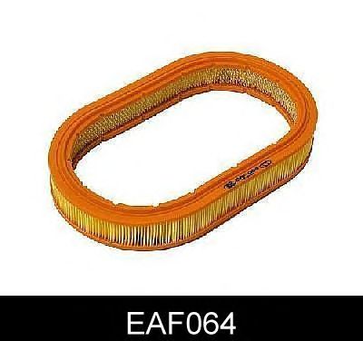 COMLINE eaf064 -  Воздушный фильтр