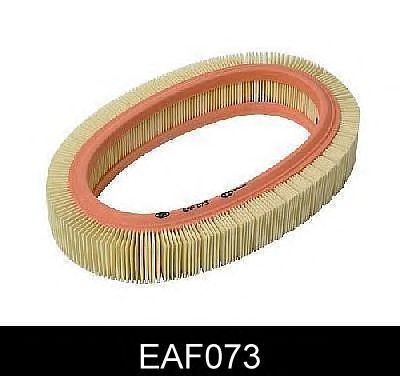 COMLINE eaf073 -  Воздушный фильтр