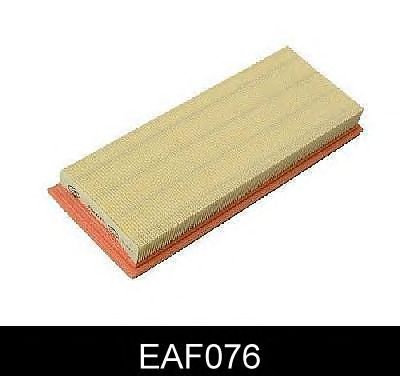 COMLINE eaf076 -  Воздушный фильтр