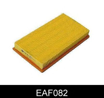 COMLINE eaf082 -  Воздушный фильтр