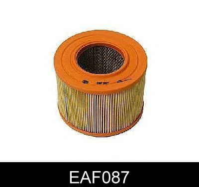 COMLINE eaf087 -  Воздушный фильтр