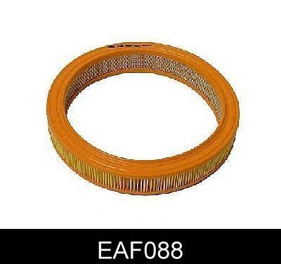 COMLINE eaf088 -  Воздушный фильтр