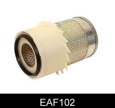 COMLINE eaf102 -  Воздушный фильтр