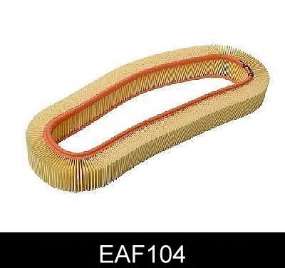 COMLINE eaf104 -  Воздушный фильтр