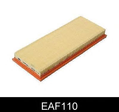 COMLINE eaf110 -  Воздушный фильтр