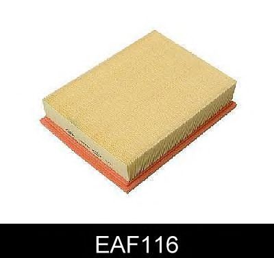 COMLINE eaf116 -  Воздушный фильтр